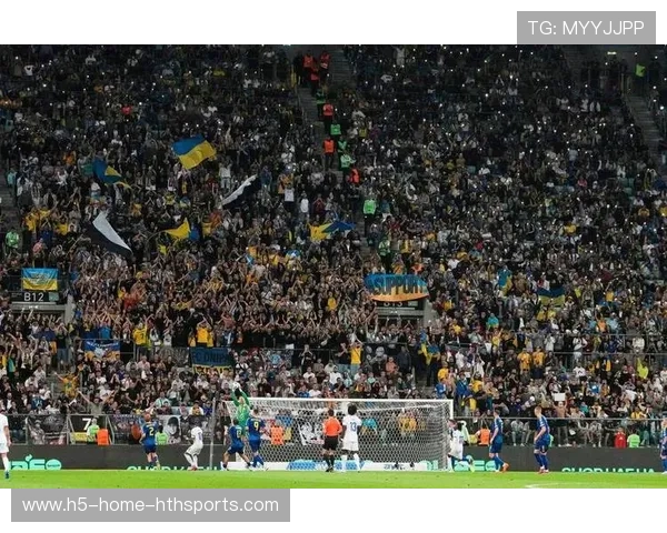 巴萨0-3惨败解析：五大致命缺陷彻底曝光