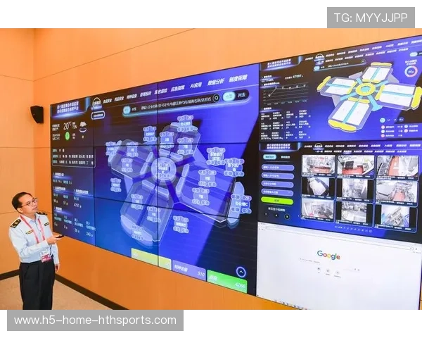 体坛退休基金讨论，运动员保障制度升级