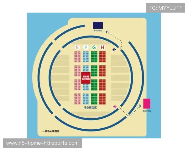 网球赛事票务分层设计与收益最大化策略