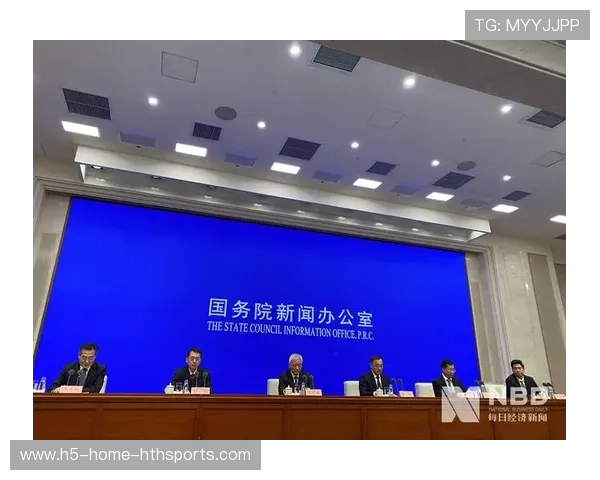 运动康复知识产权保护制度逐渐健全