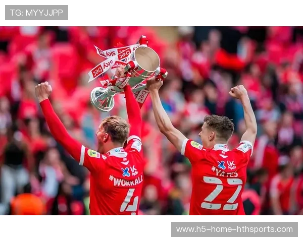 利物浦肋部突破再成为核心进攻点