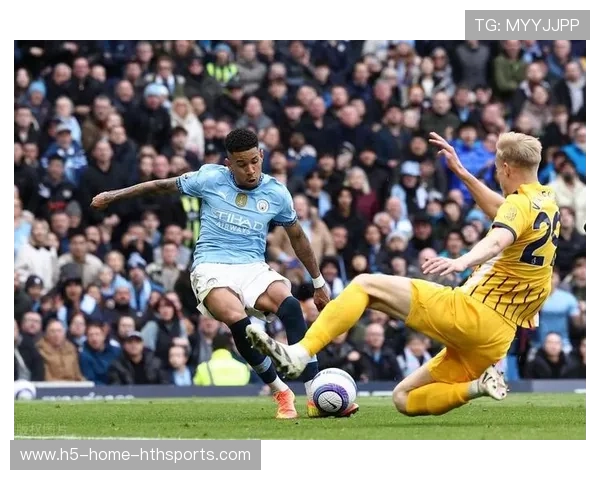 布莱顿的战略革新：引入经验球员助力年轻力量快速成长