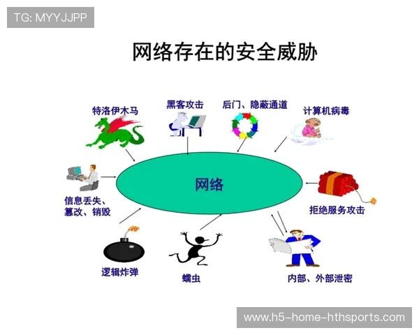 深圳新鹏城中场渗透接连形成威胁