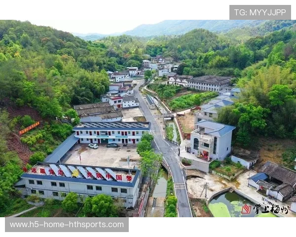 梅州客家外线快速推进造成连续混乱