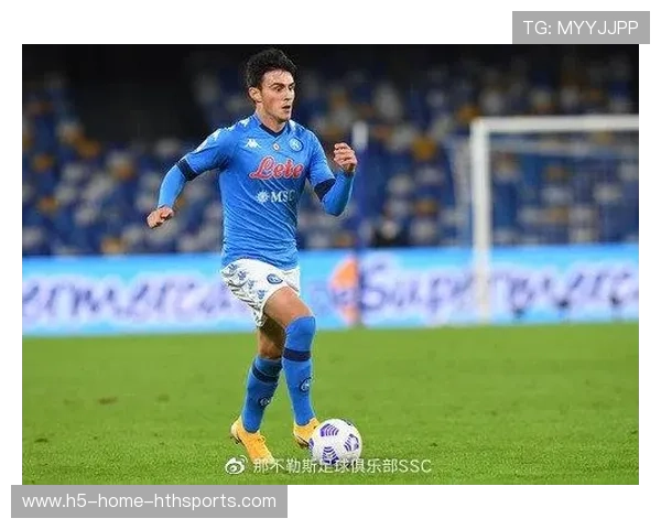 那不勒斯提出新的体能恢复计划保障赛程密集期